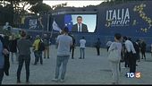 Lotta alla corruzione, il governo in bilico