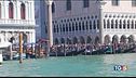 Venezia, multa e daspo