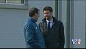 Divorzio Allegri -Juve oggi le spiegazioni