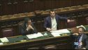Di Maio e Salvini pace apparente?