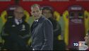 Chi dopo Allegri? Oggi tre anticipi