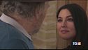 Monica Bellucci torna a Cannes