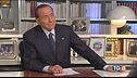 "Noi i garanti delle libertà"