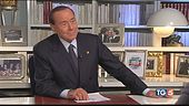 "Noi i garanti delle libertà"