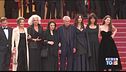 Le ultime notizie dal festival di Cannes