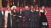 Le ultime notizie dal festival di Cannes
