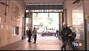 Sparatoria in corsia il sicario ha un nome