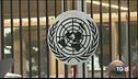 Onu contro Viminale sul decreto sicurezza