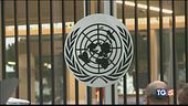 Onu contro Viminale sul decreto sicurezza