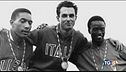 Un compleanno speciale per un campione indimenticabile
