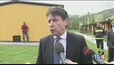 "Gravissimo dubitare della mia imparzialità"