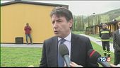 "Gravissimo dubitare della mia imparzialità"