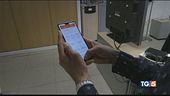 Google, colpo a Huawei tensione tra Usa e Cina