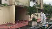 Uccide il padre, è legittima difesa?