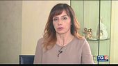 Lo sfogo di una paziente