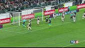 Tutto in 90 minuti