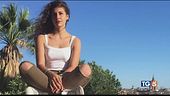 Deborah è libera: "papà non volevo ucciderti"