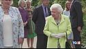 Chelsea Flower Show