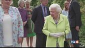Chelsea Flower Show
