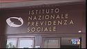 Pensioni, da giugno assegni più leggeri