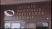 Pensioni, da giugno assegni più leggeri