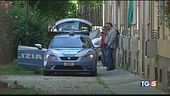 Bimbo trovato morto in casa