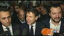 Governo nel caos è lite sui decreti