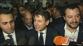 Governo nel caos è lite sui decreti