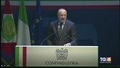 "Italia senza slancio" Istat abbassa crescita