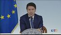 Governo: nuove liti decreti dopo il voto