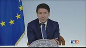 Governo: nuove liti decreti dopo il voto