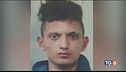 Sette diverse identità per un criminale