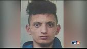 Sette diverse identità per un criminale