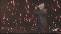 Il nuovo video di Eros Ramazzotti
