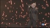 Il nuovo video di Eros Ramazzotti