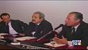 Capaci: anniversario e polemiche