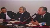 Capaci: anniversario e polemiche