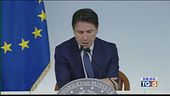 Decreti rinviati