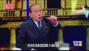 L'opposizione incalza
