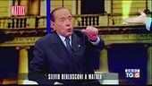 L'opposizione incalza