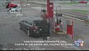 Maxisequestro di auto in 9 nazioni europee