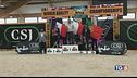 Agility che passione, l'Italia vince l'oro
