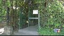 "Papà e mamma non devono sapere"