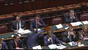 Ultimi scontri prima del voto