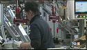 Per crisi delle aziende coinvolti in 200mila