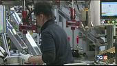 Per crisi delle aziende coinvolti in 200mila