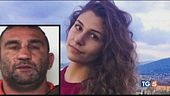 Venti anni di violenze