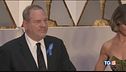 Weinstein, 30 milioni alle sue accusatrici