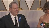 Weinstein, 30 milioni alle sue accusatrici