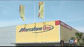 Mercatone Uno fallimento beffa